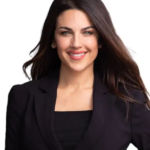 Danielle Teal, REALTOR®