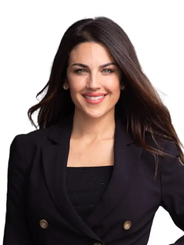 Danielle Teal, REALTOR®