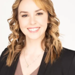 Caitlyn Martin, REALTOR®