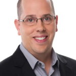 Joe Noga, REALTOR®