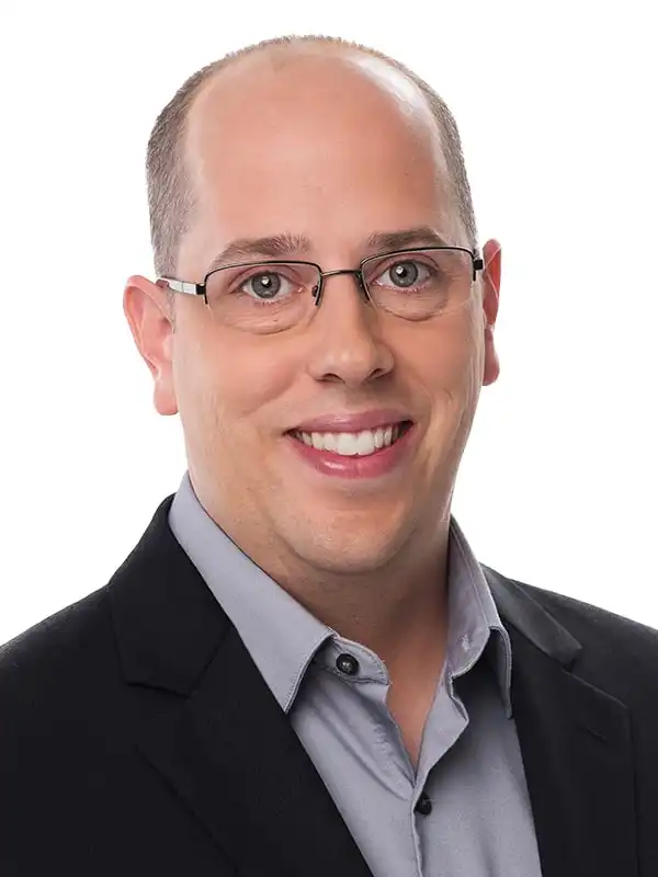 Joe Noga, REALTOR®