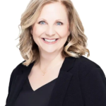 Patty DuBois, REALTOR®