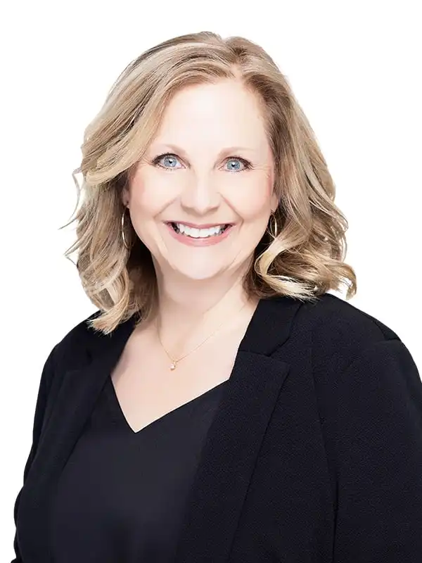 Patty DuBois, REALTOR®