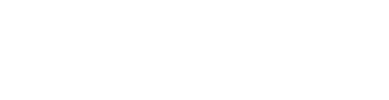 REALTOR®, MLS and Equal Housing Opportunity Logos
