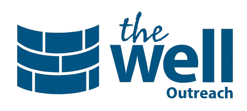 The Well Spring Hill