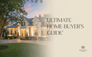 An image of a luxury home