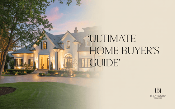 An image of a luxury home